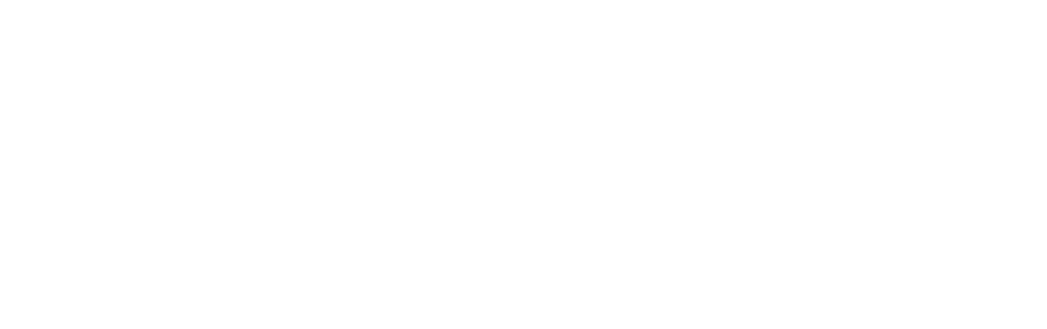 Conaltura Inmobiliaria